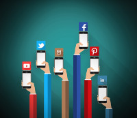 Sosyal Medya Neden Geleneksel Medya Kadar Önemli